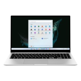 Samsung Galaxy Book2 Intel®...